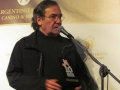 eliseo-subiela eliseo-subiela
