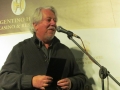 luis-puenzo luis-puenzo