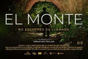 afiche_el_monte