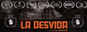 la-desvida