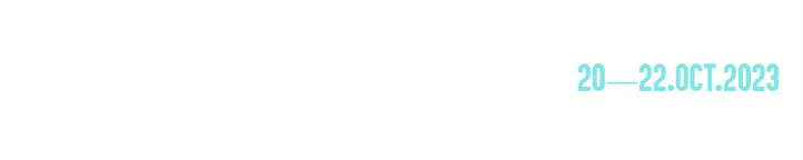 Piriápolis de Película