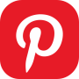 Pinterest