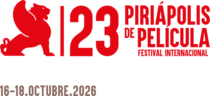 Piriápolis de Película