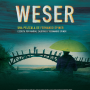 Afiche Weser