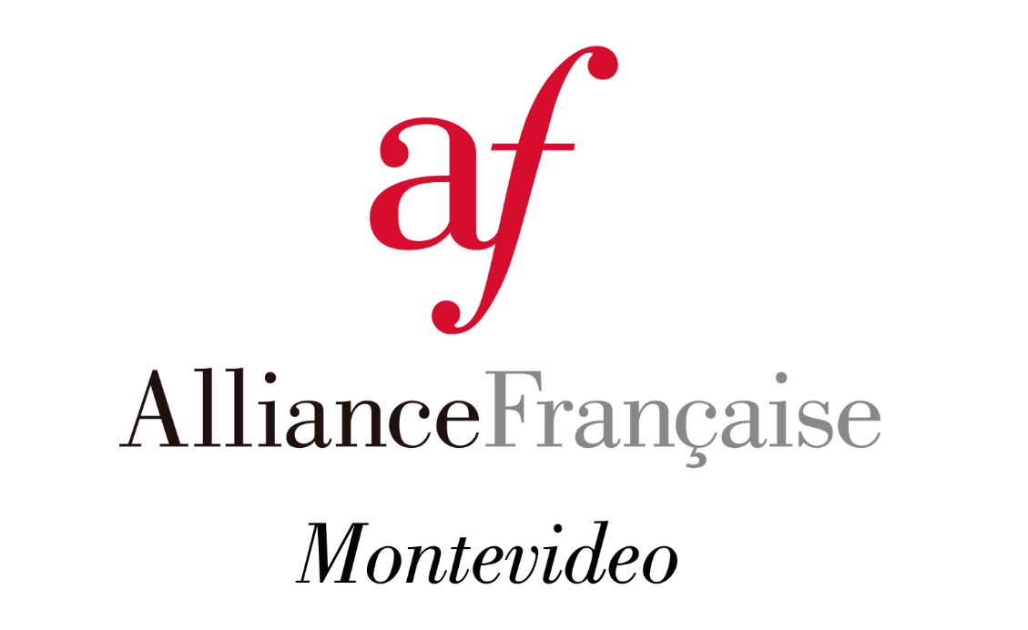 Alianza Francesa - Montevideo