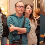 FESTIVAL_PDP2026_01