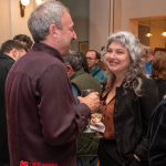 FESTIVAL_PDP2026_07