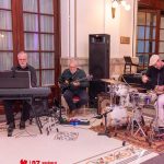 FESTIVAL_PDP2026_08