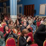 FESTIVAL_PDP2026_11