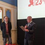 FESTIVAL_PDP2026_13