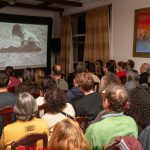 FESTIVAL_PDP2026_17