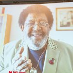 FESTIVAL_PDP2026_18