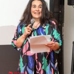FESTIVAL_PDP2026_19