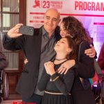 FESTIVAL_PDP2026_21
