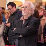 FESTIVAL_PDP2026_22