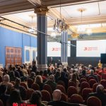 FESTIVAL_PDP2026_23