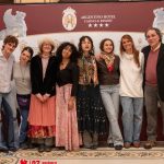 FESTIVAL_PDP2026_27