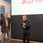 FESTIVAL_PDP2026_SORIN_01