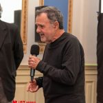 FESTIVAL_PDP2026_SORIN_02