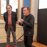 FESTIVAL_PDP2026_SORIN_03