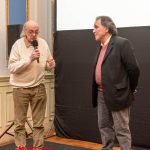 FESTIVAL_PDP2026_TOURNIER_01