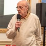 FESTIVAL_PDP2026_TOURNIER_02