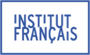 Instituto Francés Instituto Francés