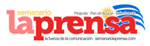 Semanario La Prensa