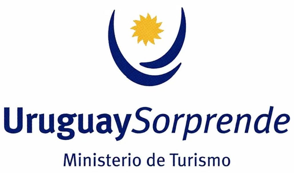 Uruguay Sorprende - Ministerio de Turismo
