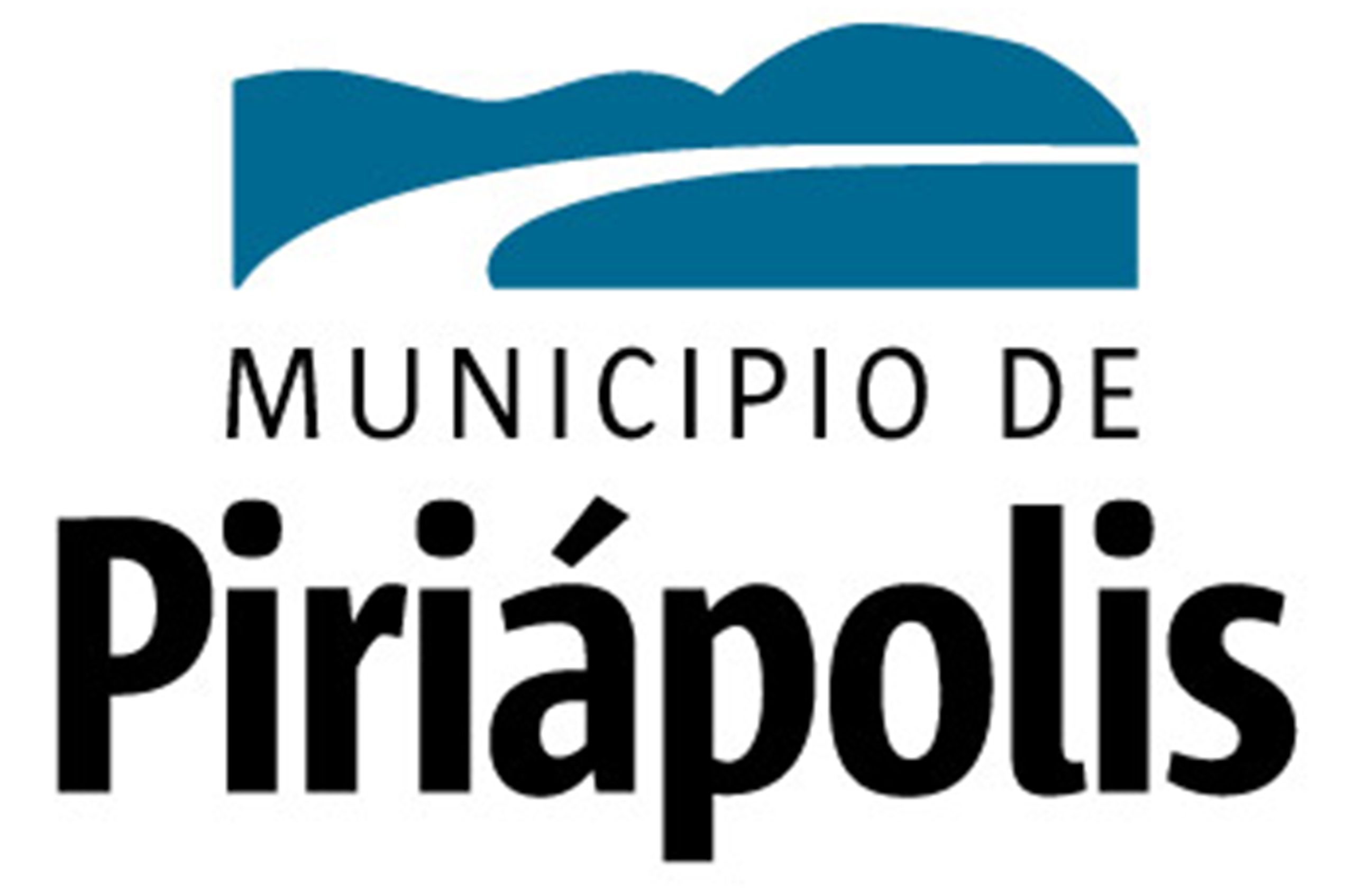 Municipio de Piriápolis