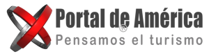 Portal de America