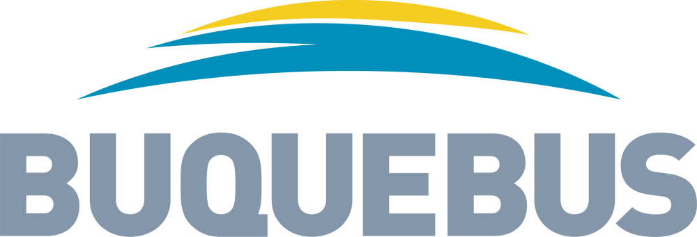 Buquebus