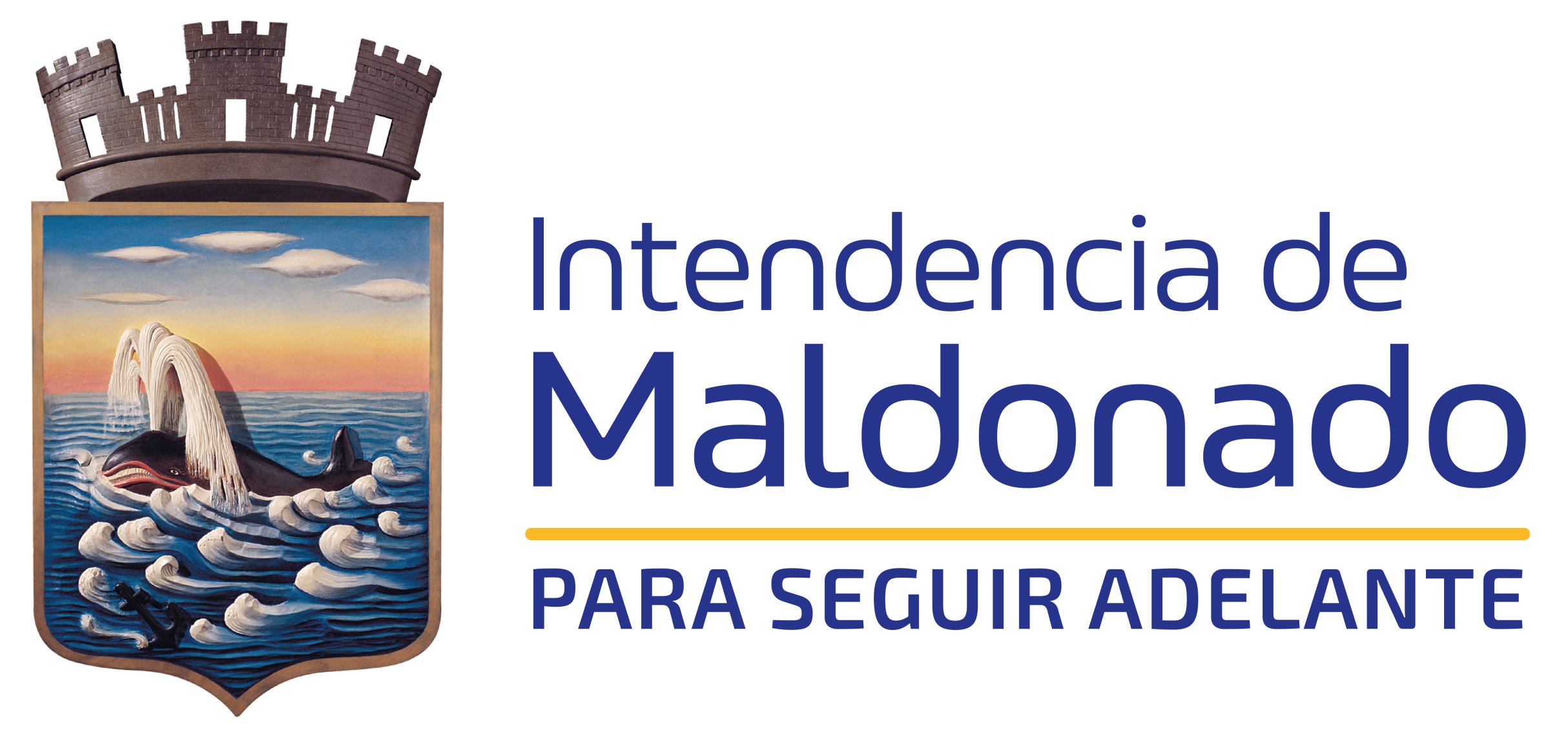 Intendencia de Maldonado
