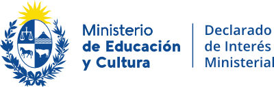 Ministerio de Educación y Cultura
