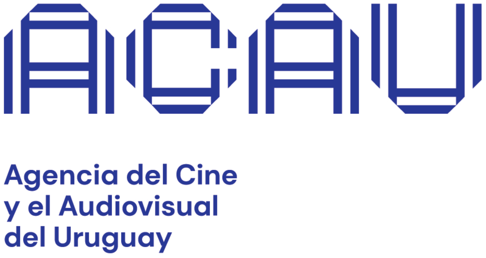Agencia del Cine y el Audiovisual del Uruguay
